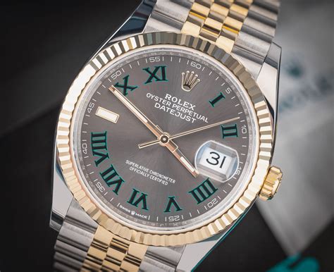 rolex perpetual prezzo|rolex oyster price list.